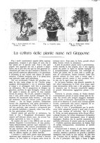giornale/CFI0307758/1908/V.1/00000362