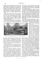 giornale/CFI0307758/1908/V.1/00000364