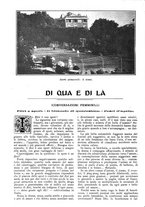 giornale/CFI0307758/1908/V.1/00000368