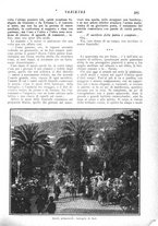 giornale/CFI0307758/1908/V.1/00000369