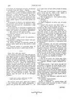 giornale/CFI0307758/1908/V.1/00000370