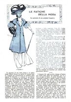giornale/CFI0307758/1908/V.1/00000373