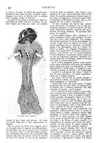 giornale/CFI0307758/1908/V.1/00000376