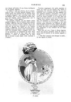 giornale/CFI0307758/1908/V.1/00000377