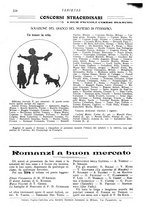 giornale/CFI0307758/1908/V.1/00000378