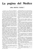 giornale/CFI0307758/1908/V.1/00000379