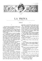 giornale/CFI0307758/1908/V.1/00000380
