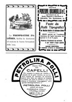giornale/CFI0307758/1908/V.1/00000381