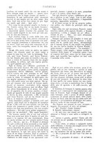 giornale/CFI0307758/1908/V.1/00000384