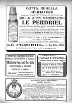 giornale/CFI0307758/1908/V.1/00000385