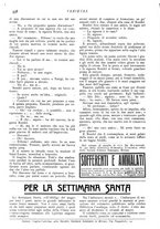 giornale/CFI0307758/1908/V.1/00000386
