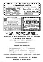 giornale/CFI0307758/1908/V.1/00000387