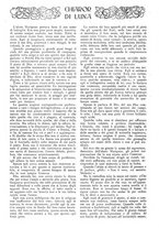 giornale/CFI0307758/1908/V.1/00000388