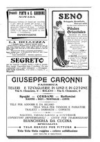 giornale/CFI0307758/1908/V.1/00000389