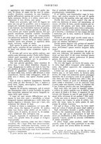 giornale/CFI0307758/1908/V.1/00000390