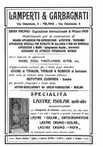 giornale/CFI0307758/1908/V.1/00000391