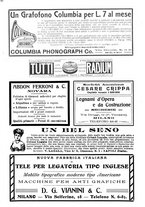 giornale/CFI0307758/1908/V.1/00000393