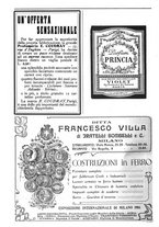 giornale/CFI0307758/1908/V.1/00000394