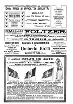 giornale/CFI0307758/1908/V.1/00000395
