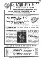 giornale/CFI0307758/1908/V.1/00000396
