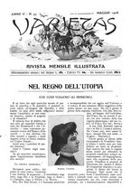 giornale/CFI0307758/1908/V.1/00000399
