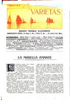 giornale/CFI0307758/1908/V.2/00000005