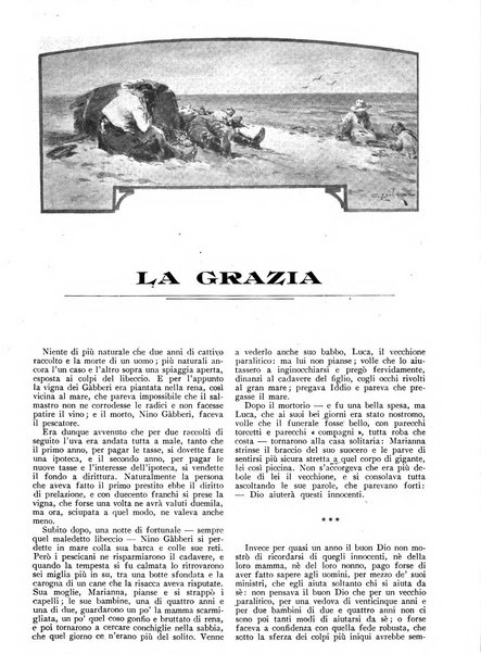 Varietas rivista illustrata