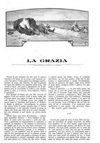 giornale/CFI0307758/1908/V.2/00000013
