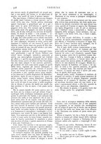 giornale/CFI0307758/1908/V.2/00000014