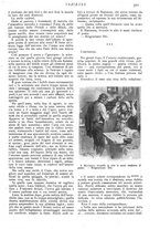 giornale/CFI0307758/1908/V.2/00000017