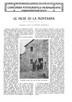 giornale/CFI0307758/1908/V.2/00000019