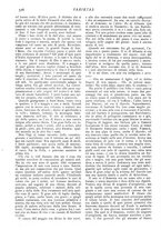 giornale/CFI0307758/1908/V.2/00000022