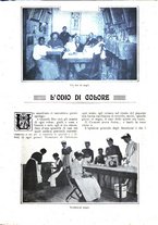 giornale/CFI0307758/1908/V.2/00000025