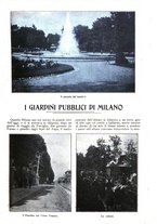 giornale/CFI0307758/1908/V.2/00000033