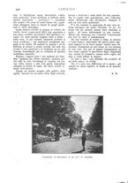 giornale/CFI0307758/1908/V.2/00000036
