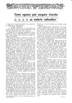 giornale/CFI0307758/1908/V.2/00000041