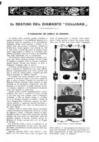 giornale/CFI0307758/1908/V.2/00000045