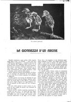 giornale/CFI0307758/1908/V.2/00000054