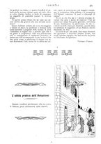 giornale/CFI0307758/1908/V.2/00000057