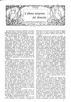 giornale/CFI0307758/1908/V.2/00000069