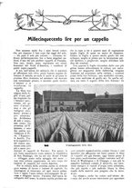 giornale/CFI0307758/1908/V.2/00000071
