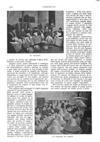 giornale/CFI0307758/1908/V.2/00000072