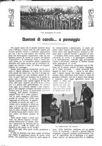 giornale/CFI0307758/1908/V.2/00000075