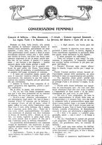 giornale/CFI0307758/1908/V.2/00000078
