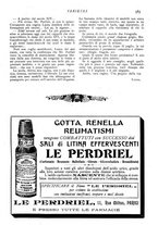 giornale/CFI0307758/1908/V.2/00000081