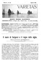 giornale/CFI0307758/1908/V.2/00000085