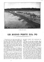 giornale/CFI0307758/1908/V.2/00000092