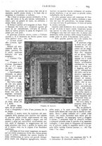 giornale/CFI0307758/1908/V.2/00000097