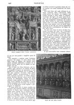 giornale/CFI0307758/1908/V.2/00000100