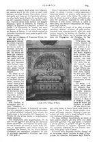 giornale/CFI0307758/1908/V.2/00000101